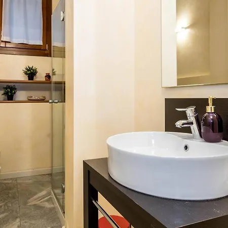 Altido Amazing View Apt For 6 With Communal Pool Faggeto Lario