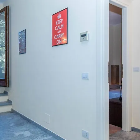 Altido Amazing View Apt For 6 With Communal Pool Apartment Faggeto Lario